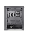 Thermaltake Geh CTE T500 TG Midi Tower Black retail (CA1X800F1WN00) - nr 30