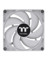 Thermaltake Geh CTE T500 TG Midi Tower Black retail (CA1X800F1WN00) - nr 31