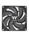 Thermaltake Geh CTE T500 TG Midi Tower Black retail (CA1X800F1WN00) - nr 32