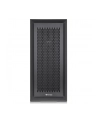 Thermaltake Geh CTE T500 TG Midi Tower Black retail (CA1X800F1WN00) - nr 33