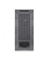 Thermaltake Geh CTE T500 TG Midi Tower Black retail (CA1X800F1WN00) - nr 34