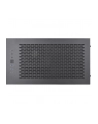 Thermaltake Geh CTE T500 TG Midi Tower Black retail (CA1X800F1WN00) - nr 35