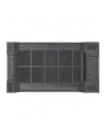 Thermaltake Geh CTE T500 TG Midi Tower Black retail (CA1X800F1WN00) - nr 36