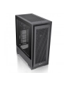 Thermaltake Geh CTE T500 TG Midi Tower Black retail (CA1X800F1WN00) - nr 37