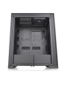 Thermaltake Geh CTE T500 TG Midi Tower Black retail (CA1X800F1WN00) - nr 38