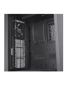 Thermaltake Geh CTE T500 TG Midi Tower Black retail (CA1X800F1WN00) - nr 39