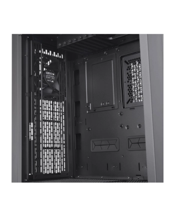 Thermaltake Geh CTE T500 TG Midi Tower Black retail (CA1X800F1WN00) nr 2