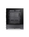 Thermaltake Geh CTE T500 TG Midi Tower Black retail (CA1X800F1WN00) - nr 3
