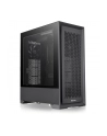 Thermaltake Geh CTE T500 TG Midi Tower Black retail (CA1X800F1WN00) - nr 40