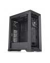 Thermaltake Geh CTE T500 TG Midi Tower Black retail (CA1X800F1WN00) - nr 41