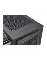 Thermaltake Geh CTE T500 TG Midi Tower Black retail (CA1X800F1WN00) - nr 42