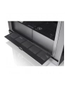 Thermaltake Geh CTE T500 TG Midi Tower Black retail (CA1X800F1WN00) - nr 43