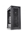 Thermaltake Geh CTE T500 TG Midi Tower Black retail (CA1X800F1WN00) - nr 44