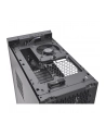 Thermaltake Geh CTE T500 TG Midi Tower Black retail (CA1X800F1WN00) - nr 47
