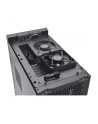 Thermaltake Geh CTE T500 TG Midi Tower Black retail (CA1X800F1WN00) - nr 49
