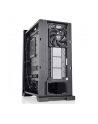 Thermaltake Geh CTE T500 TG Midi Tower Black retail (CA1X800F1WN00) - nr 50
