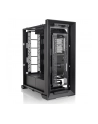 Thermaltake Geh CTE T500 TG Midi Tower Black retail (CA1X800F1WN00) - nr 51
