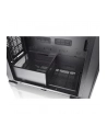 Thermaltake Geh CTE T500 TG Midi Tower Black retail (CA1X800F1WN00) - nr 53