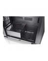 Thermaltake Geh CTE T500 TG Midi Tower Black retail (CA1X800F1WN00) - nr 54