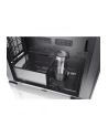 Thermaltake Geh CTE T500 TG Midi Tower Black retail (CA1X800F1WN00) - nr 55