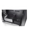 Thermaltake Geh CTE T500 TG Midi Tower Black retail (CA1X800F1WN00) - nr 56