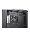 Thermaltake Geh CTE T500 TG Midi Tower Black retail (CA1X800F1WN00) - nr 57