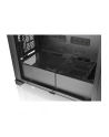 Thermaltake Geh CTE T500 TG Midi Tower Black retail (CA1X800F1WN00) - nr 58