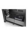 Thermaltake Geh CTE T500 TG Midi Tower Black retail (CA1X800F1WN00) - nr 59