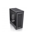 Thermaltake Geh CTE T500 TG Midi Tower Black retail (CA1X800F1WN00) - nr 5