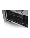 Thermaltake Geh CTE T500 TG Midi Tower Black retail (CA1X800F1WN00) - nr 60