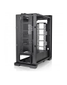 Thermaltake Geh CTE T500 TG Midi Tower Black retail (CA1X800F1WN00) - nr 62