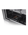 Thermaltake Geh CTE T500 TG Midi Tower Black retail (CA1X800F1WN00) - nr 63