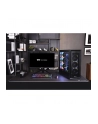 Thermaltake Geh CTE T500 TG Midi Tower Black retail (CA1X800F1WN00) - nr 65