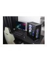 Thermaltake Geh CTE T500 TG Midi Tower Black retail (CA1X800F1WN00) - nr 66