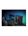 Thermaltake Geh CTE T500 TG Midi Tower Black retail (CA1X800F1WN00) - nr 67