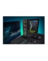 Thermaltake Geh CTE T500 TG Midi Tower Black retail (CA1X800F1WN00) - nr 68