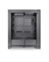 Thermaltake Geh CTE T500 TG Midi Tower Black retail (CA1X800F1WN00) - nr 69