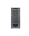 Thermaltake Geh CTE T500 TG Midi Tower Black retail (CA1X800F1WN00) - nr 6