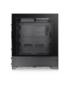 Thermaltake Geh CTE T500 TG Midi Tower Black retail (CA1X800F1WN00) - nr 70
