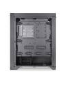 Thermaltake Geh CTE T500 TG Midi Tower Black retail (CA1X800F1WN00) - nr 71