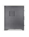 Thermaltake Geh CTE T500 TG Midi Tower Black retail (CA1X800F1WN00) - nr 72
