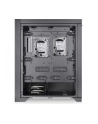 Thermaltake Geh CTE T500 TG Midi Tower Black retail (CA1X800F1WN00) - nr 73