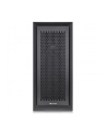 Thermaltake Geh CTE T500 TG Midi Tower Black retail (CA1X800F1WN00) - nr 75