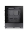 Thermaltake Geh CTE T500 TG Midi Tower Black retail (CA1X800F1WN00) - nr 76