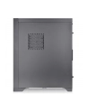 Thermaltake Geh CTE T500 TG Midi Tower Black retail (CA1X800F1WN00) - nr 77