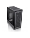 Thermaltake Geh CTE T500 TG Midi Tower Black retail (CA1X800F1WN00) - nr 78