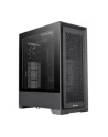 Thermaltake Geh CTE T500 TG Midi Tower Black retail (CA1X800F1WN00) - nr 79