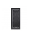 Thermaltake Geh CTE T500 TG Midi Tower Black retail (CA1X800F1WN00) - nr 8