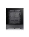 Thermaltake Geh CTE T500 TG Midi Tower Black retail (CA1X800F1WN00) - nr 9