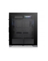 Thermaltake CTE T500 TG ARGB Black (CA1X800F1WN01) - nr 10